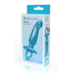 b-Vibe Hither Plug
